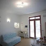 Don Vincenzo Apartamento *
