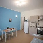 Apartamento Don Vincenzo Gragnano