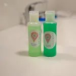 Don Vincenzo * Граньяно