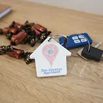 Apartamento Don Vincenzo *