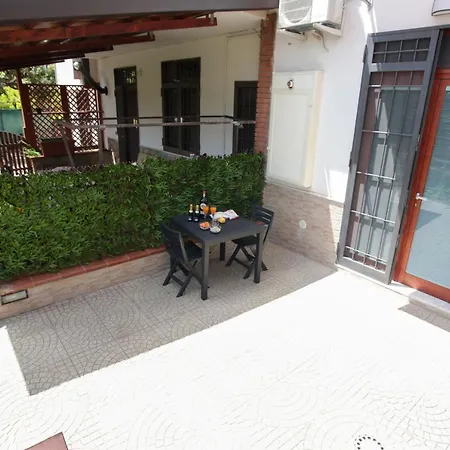 Don Vincenzo * Gragnano