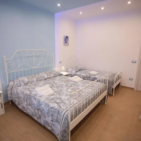 Don Vincenzo Gragnano