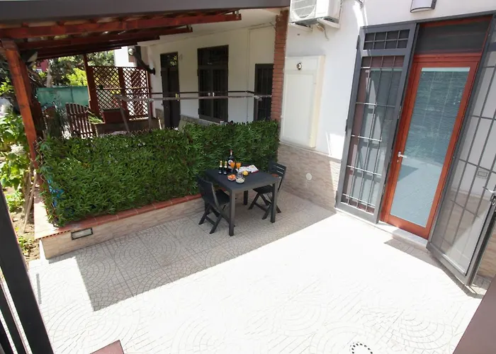 Don Vincenzo * Gragnano